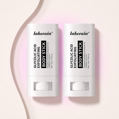 Nuvella Lakerain Deodorising Glycolic Acid Stick